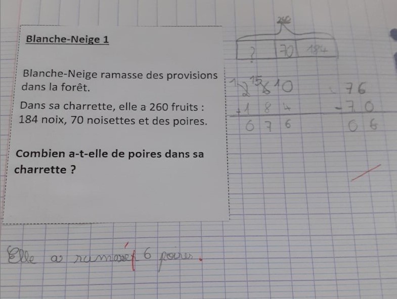 CE2 Willer sur Thur2